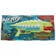 Blaster Nerf Dinosquad Armorstrike Blaster Nerf Dinosquad Armorstrike