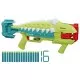Blaster Nerf Dinosquad Armorstrike Blaster Nerf Dinosquad Armorstrike