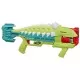 Blaster Nerf Dinosquad Armorstrike Blaster Nerf Dinosquad Armorstrike