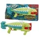 Blaster Nerf Dinosquad Armorstrike Blaster Nerf Dinosquad Armorstrike