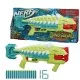 Blaster Nerf Dinosquad Armorstrike Blaster Nerf Dinosquad Armorstrike