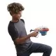 Blaster Nerf Dinosquad Stegosmash Blaster Nerf Dinosquad Stegosmash