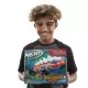 Blaster Nerf Dinosquad Stegosmash Blaster Nerf Dinosquad Stegosmash