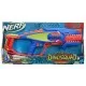 Blaster Nerf Dinosquad Terrodak Blaster Nerf Dinosquad Terrodak