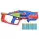 Blaster Nerf Dinosquad Terrodak Blaster Nerf Dinosquad Terrodak