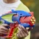 Blaster Nerf Dinosquad Terrodak Blaster Nerf Dinosquad Terrodak