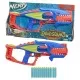 Blaster Nerf Dinosquad Terrodak Blaster Nerf Dinosquad Terrodak