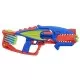 Blaster Nerf Dinosquad Terrodak Blaster Nerf Dinosquad Terrodak
