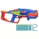 Blaster Nerf Dinosquad Terrodak Blaster Nerf Dinosquad Terrodak
