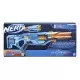 Blaster Nerf Elite 2.0 Eaglepoint RD 8 Blaster Nerf Elite 2.0 Eaglepoint RD 8