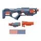 Blaster Nerf Elite 2.0 Eaglepoint RD 8 Blaster Nerf Elite 2.0 Eaglepoint RD 8