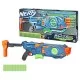 Blaster Nerf Elite 2.0 Flip 16 Blaster Nerf Elite 2.0 Flip 16