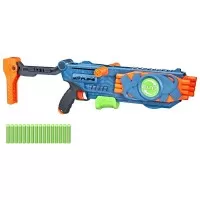 Blaster Nerf Elite 2.0 Flip 16