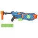 Blaster Nerf Elite 2.0 Flip 16 Blaster Nerf Elite 2.0 Flip 16
