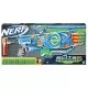 Blaster Nerf Elite 2.0 Flip 16 Blaster Nerf Elite 2.0 Flip 16