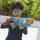Blaster Nerf Elite 2.0 Flip 16 Blaster Nerf Elite 2.0 Flip 16