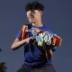Blaster Nerf Elite 2.0 Flip 16 Blaster Nerf Elite 2.0 Flip 16