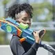Blaster Nerf Elite 2.0 Flip 16 Blaster Nerf Elite 2.0 Flip 16