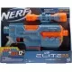Blaster Nerf Elite 2.0 Phoenix CS6 Blaster Nerf Elite 2.0 Phoenix CS6