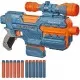 Blaster Nerf Elite 2.0 Phoenix CS6 Blaster Nerf Elite 2.0 Phoenix CS6