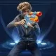 Blaster Nerf Elite 2.0 Phoenix CS6 Blaster Nerf Elite 2.0 Phoenix CS6