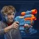 Blaster Nerf Elite 2.0 Phoenix CS6 Blaster Nerf Elite 2.0 Phoenix CS6