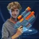 Blaster Nerf Elite 2.0 Phoenix CS6 Blaster Nerf Elite 2.0 Phoenix CS6