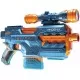 Blaster Nerf Elite 2.0 Phoenix CS6 Blaster Nerf Elite 2.0 Phoenix CS6