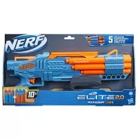 Blaster Nerf Elite 2.0 Ranger