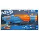 Blaster Nerf Elite 2.0 Ranger Blaster Nerf Elite 2.0 Ranger