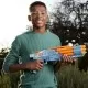Blaster Nerf Elite 2.0 Ranger Blaster Nerf Elite 2.0 Ranger