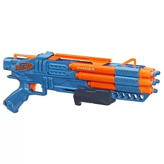 Blaster Nerf Elite 2.0 Ranger Blaster Nerf Elite 2.0 Ranger