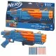 Blaster Nerf Elite 2.0 Ranger Blaster Nerf Elite 2.0 Ranger