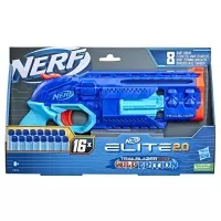 Blaster Nerf Elite 2.0 Trailblazer RD-8