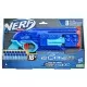 Blaster Nerf Elite 2.0 Trailblazer RD-8 Blaster Nerf Elite 2.0 Trailblazer RD-8