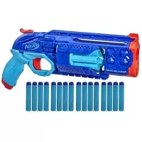 Blaster Nerf Elite 2.0 Trailblazer RD-8