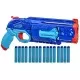 Blaster Nerf Elite 2.0 Trailblazer RD-8 Blaster Nerf Elite 2.0 Trailblazer RD-8