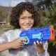 Blaster Nerf Elite 2.0 Trailblazer RD-8 Blaster Nerf Elite 2.0 Trailblazer RD-8