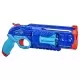 Blaster Nerf Elite 2.0 Trailblazer RD-8 Blaster Nerf Elite 2.0 Trailblazer RD-8