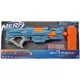 Blaster Nerf Elite 2.0 Turbine CS-18 Blaster Nerf Elite 2.0 Turbine CS-18