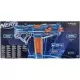 Blaster Nerf Elite 2.0 Turbine CS-18 Blaster Nerf Elite 2.0 Turbine CS-18