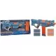 Blaster Nerf Elite 2.0 Turbine CS-18 Blaster Nerf Elite 2.0 Turbine CS-18