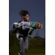 Blaster Nerf Elite Flip cu 32 cartuse