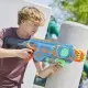 Blaster Nerf Elite Flip cu 32 cartuse