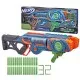 Blaster Nerf Elite Flip cu 32 cartuse