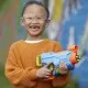 Blaster Nerf Elite JR Explorer Blaster Nerf Elite JR Explorer