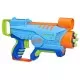 Blaster Nerf Elite JR Explorer Blaster Nerf Elite JR Explorer