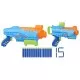 Blaster Nerf Elite JR Ultimate Starter Set Blaster Nerf Elite JR Ultimate Starter Set