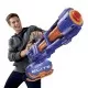 Blaster Nerf Elite Titan CS 50 Blaster Nerf Elite Titan CS 50