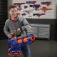Blaster Nerf Elite Titan CS 50 Blaster Nerf Elite Titan CS 50